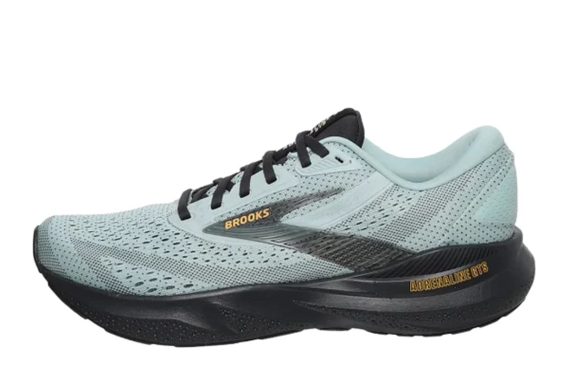 Adrenaline GTS 24 Men's :Winter Sky | Ebony