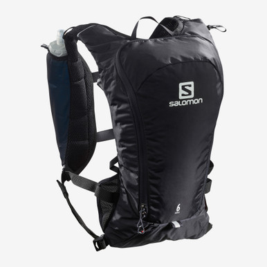 Agile 6 Set