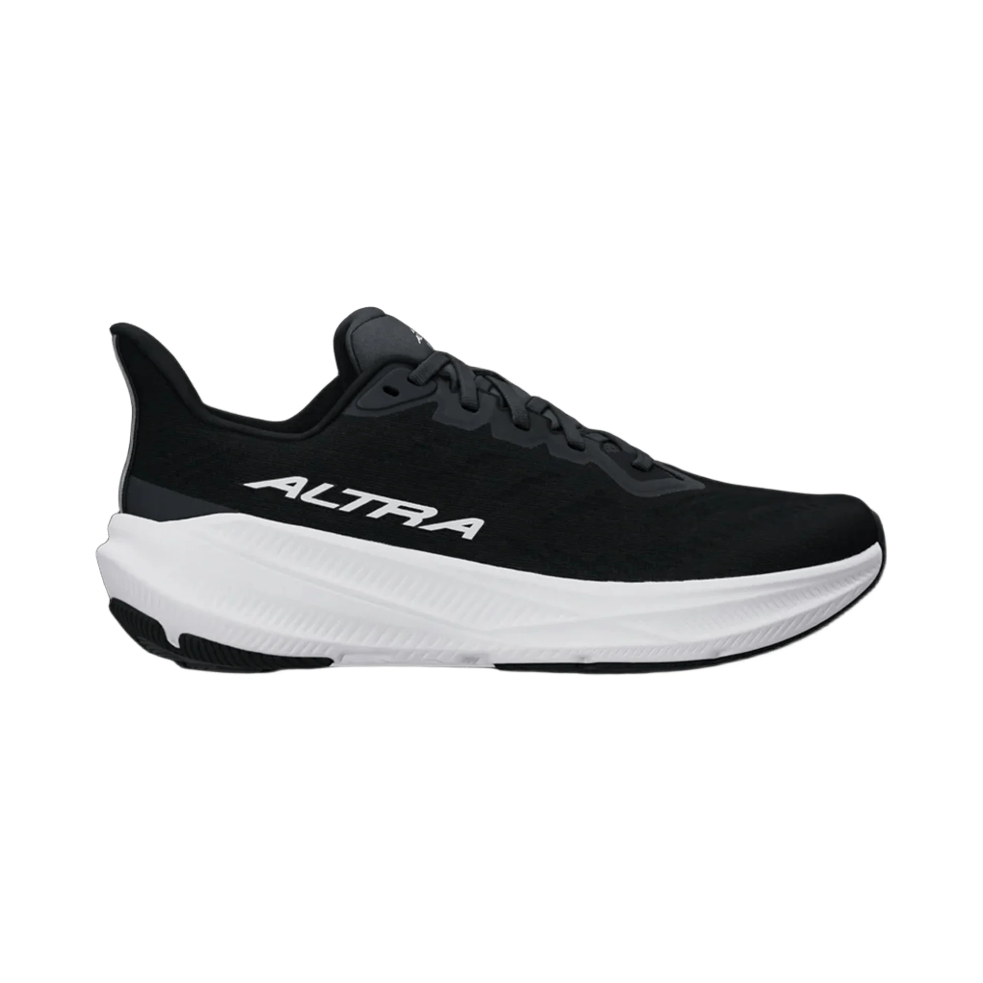 ALTRA MEN'S EXPERIENCE FLOW 2