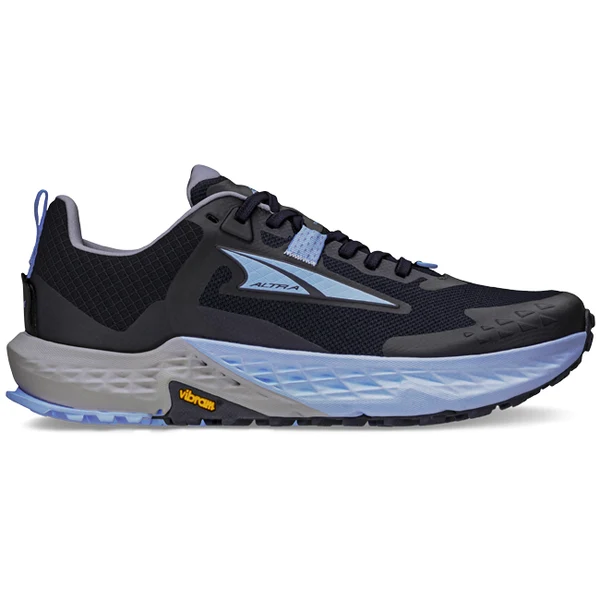 Altra Women's Timp 5