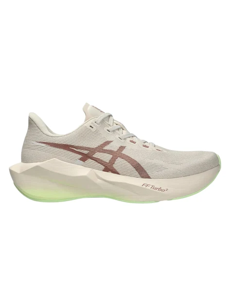 Asics Novablast 6 Men's Shoe