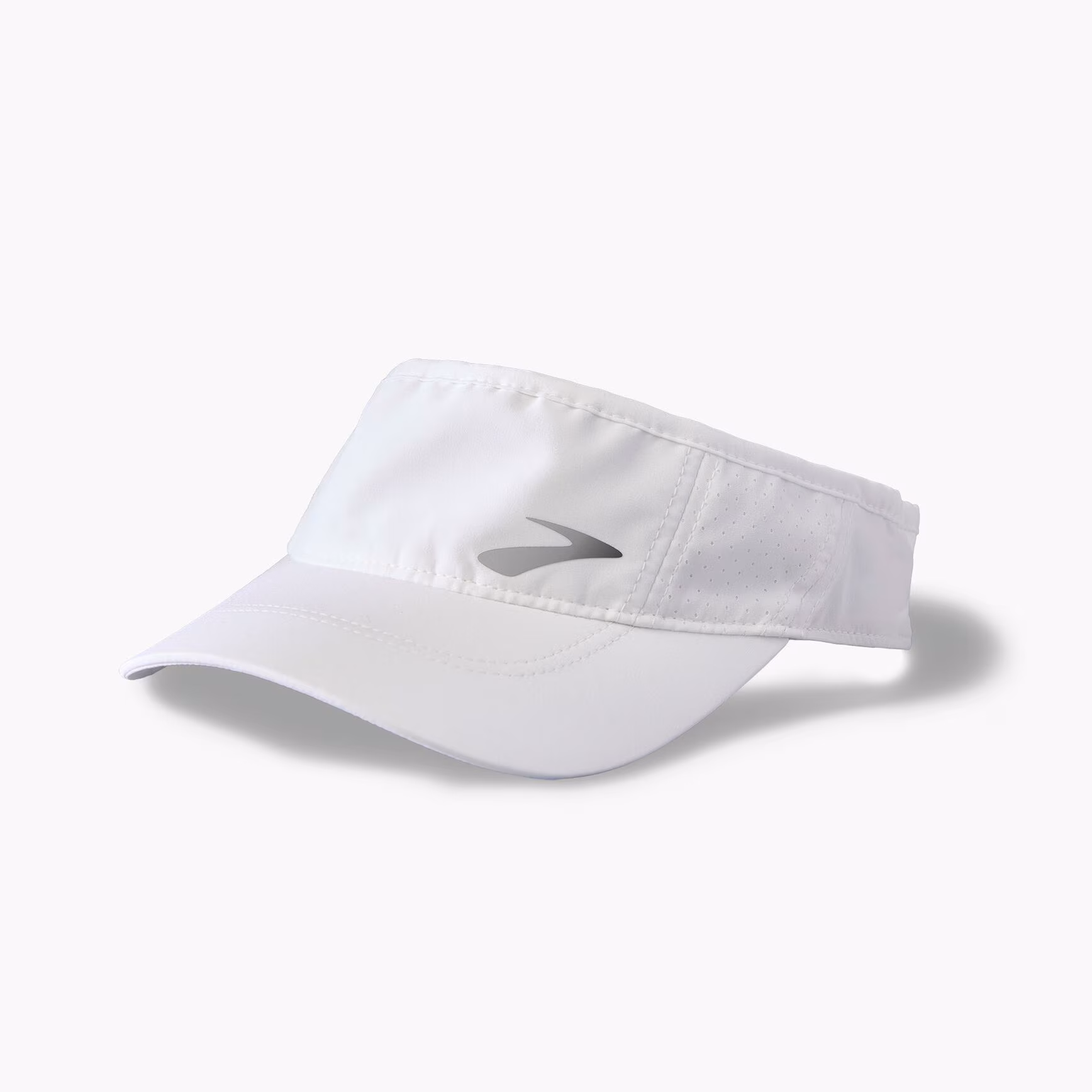 Brook's Journey Visor