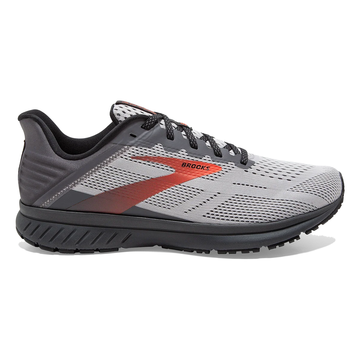 Brooks Anthem 5