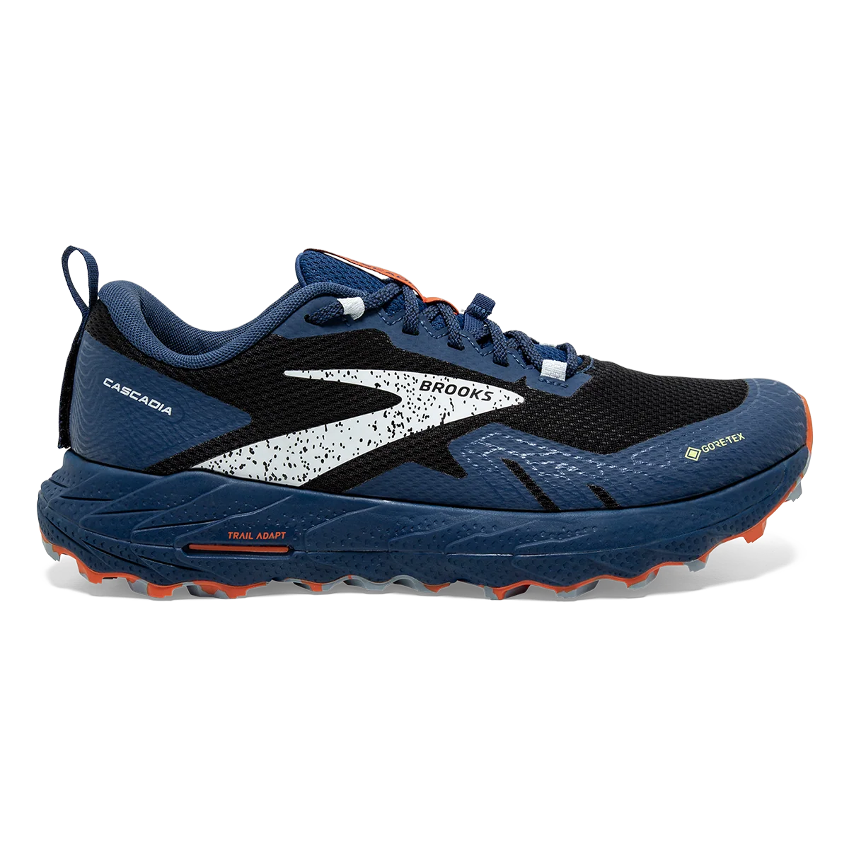 Brooks Cascadia 17 GTX
