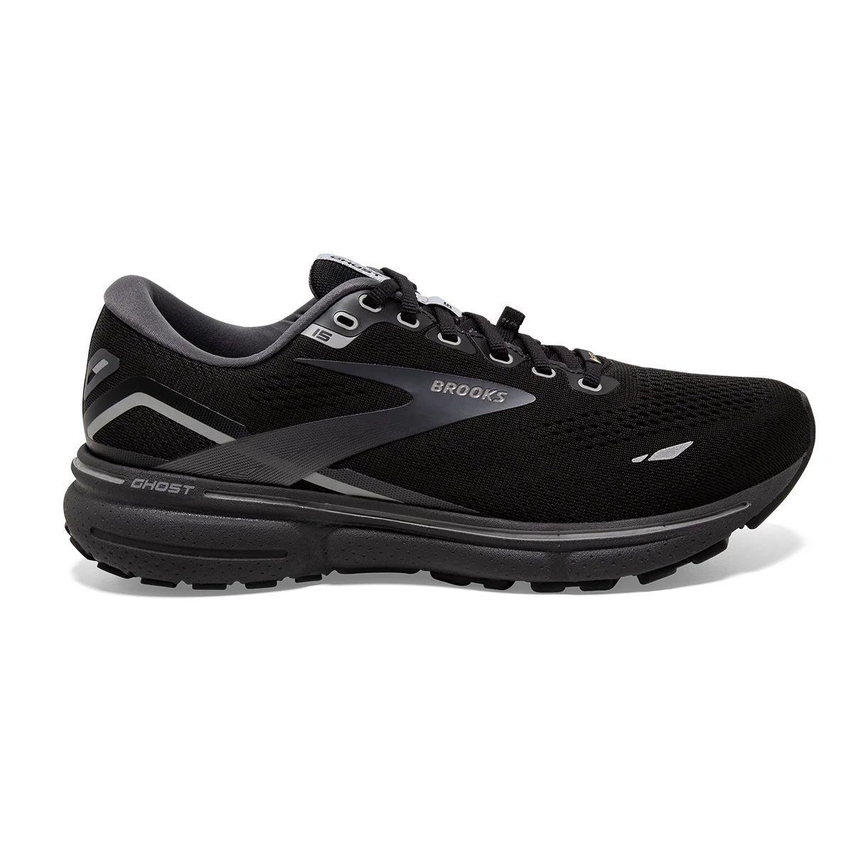 Brooks Ghost 15 GTX