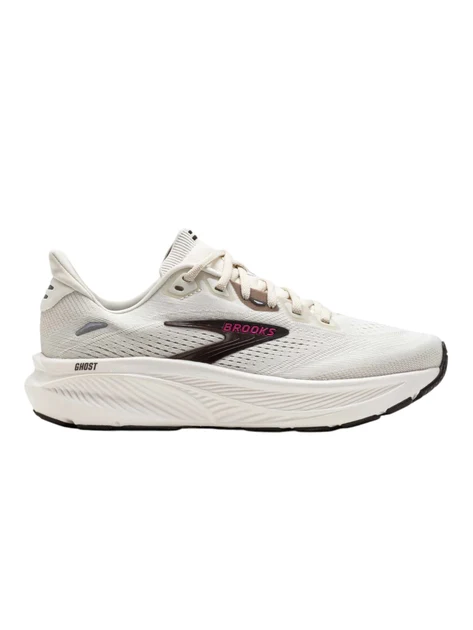 Brooks Ghost 18 Women's Shoes