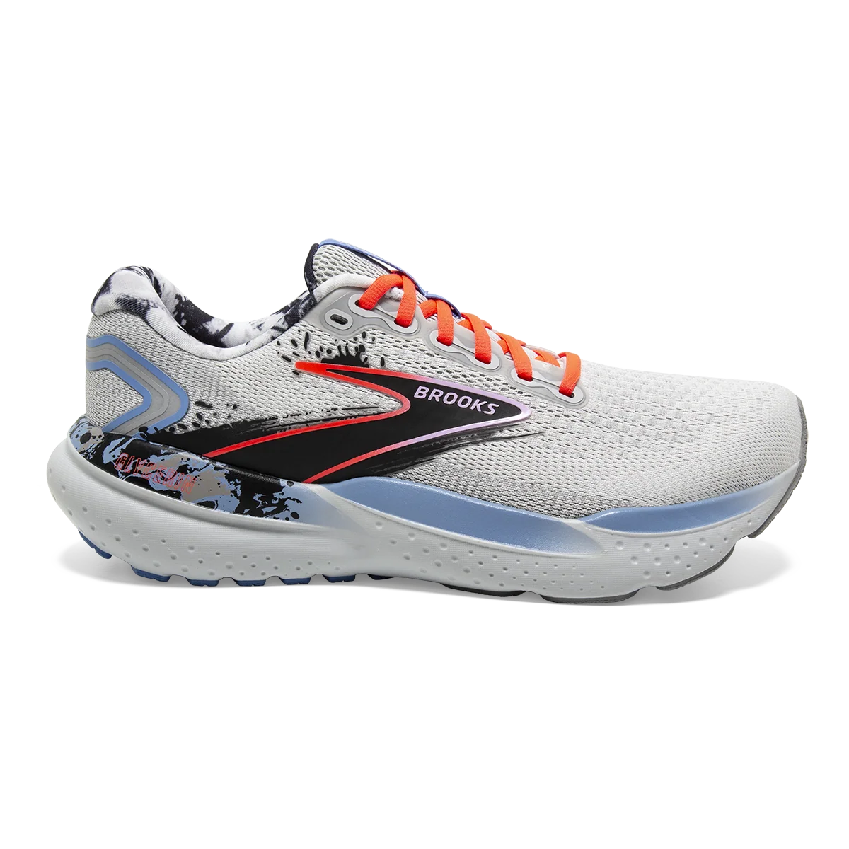Brooks Glycerin 21 Abstract Pack