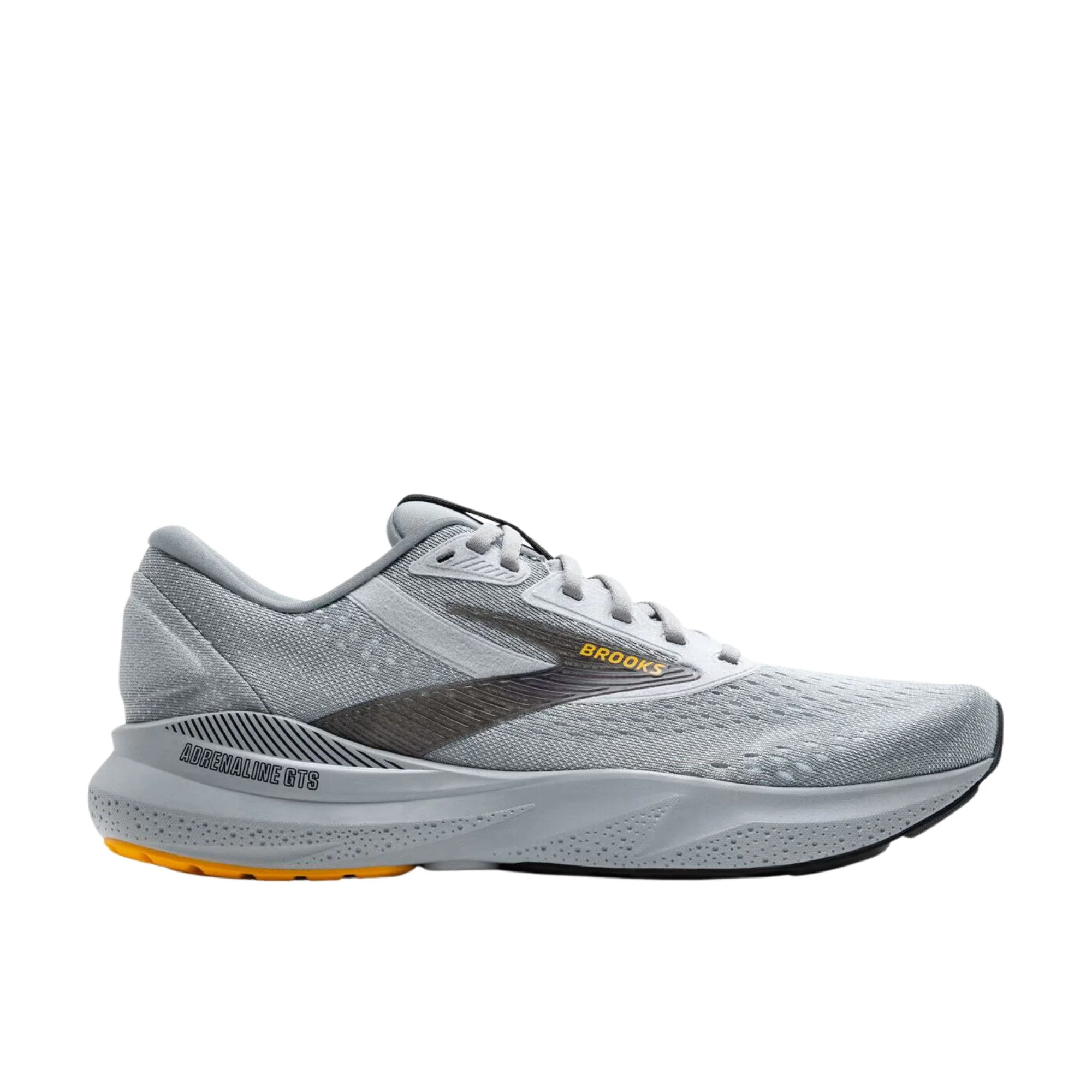 BROOKS MEN'S ADRENALINE GTS 24 WIDE
