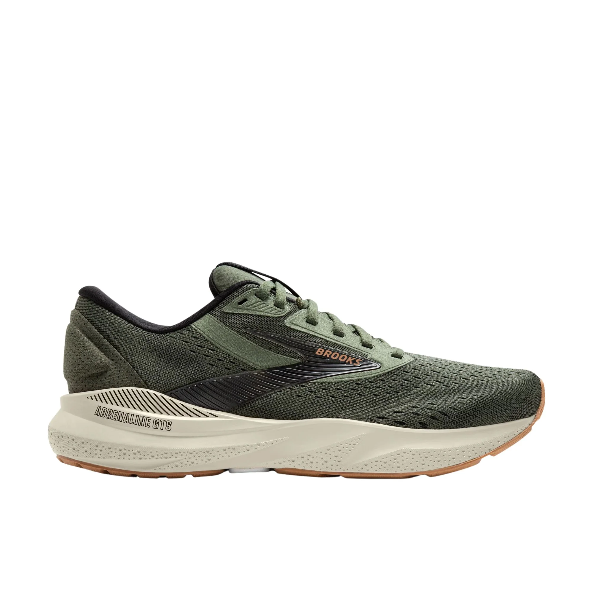 BROOKS MEN'S ADRENALINE GTS 24
