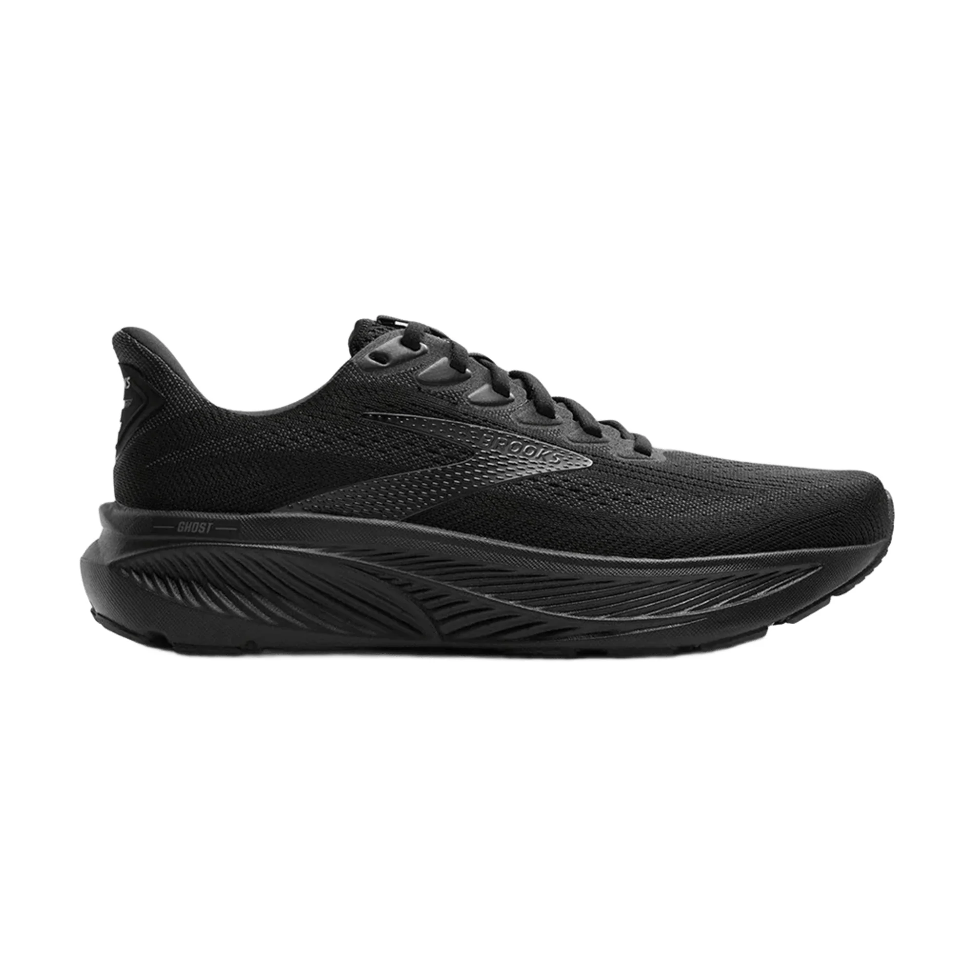 BROOKS WOMEN'S GHOST 17