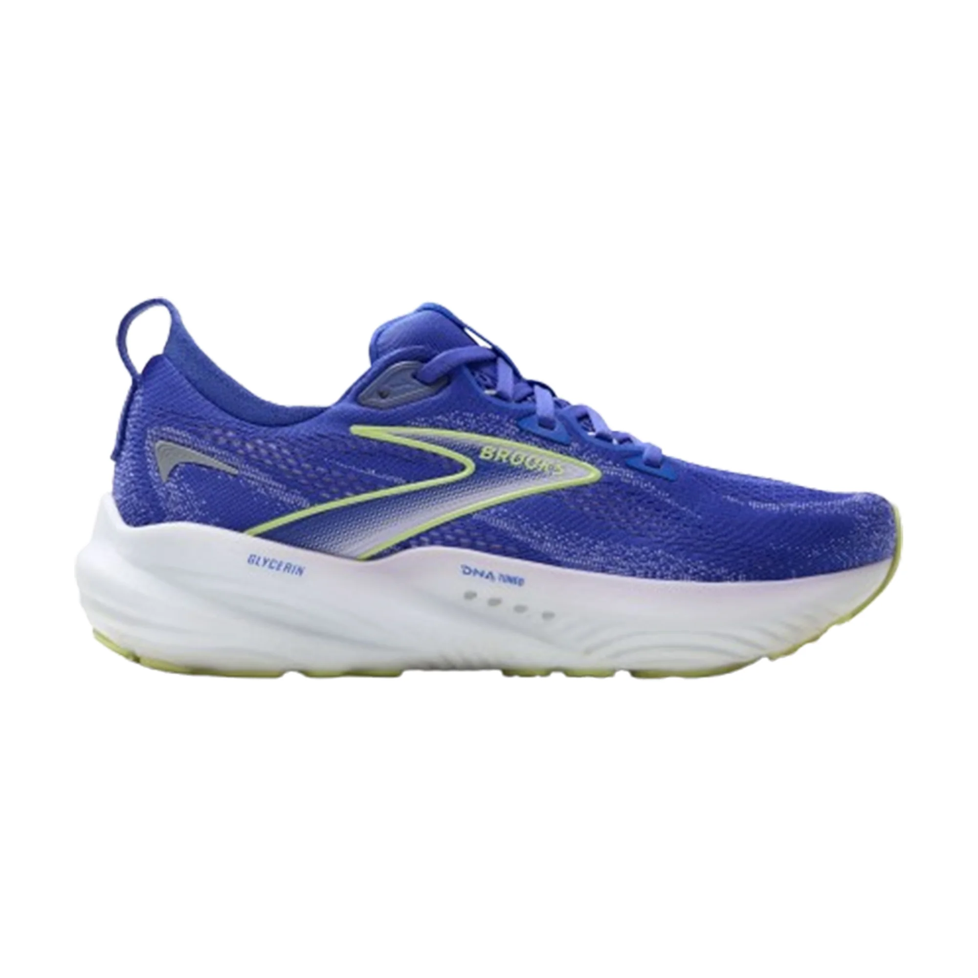 BROOKS WOMEN'S GLYCERIN 22