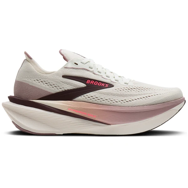 Brooks Women's Hyperion Max 4