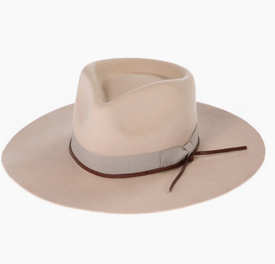 Byron Bay Hat
