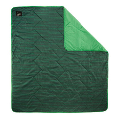 C.D. Thermarest Argo Blanket