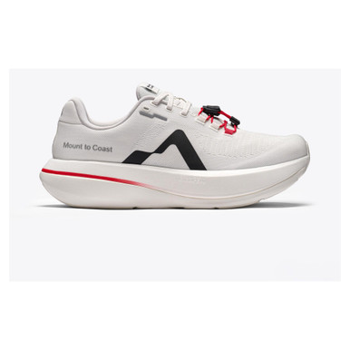 C1 - Women's