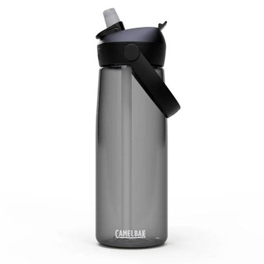 Camelbak Thrive Flip Straw 25oz Bottle
