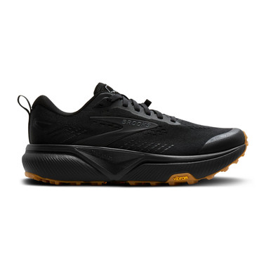 Cascadia 20 - Men's