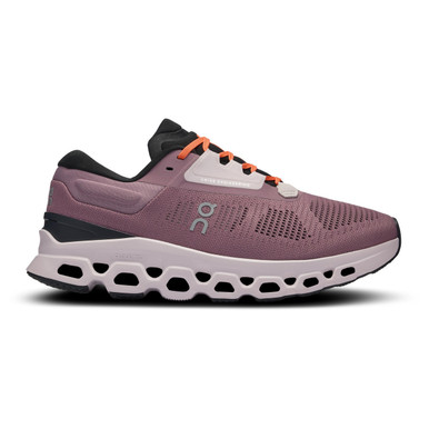Cloudstratus 3 - Women's