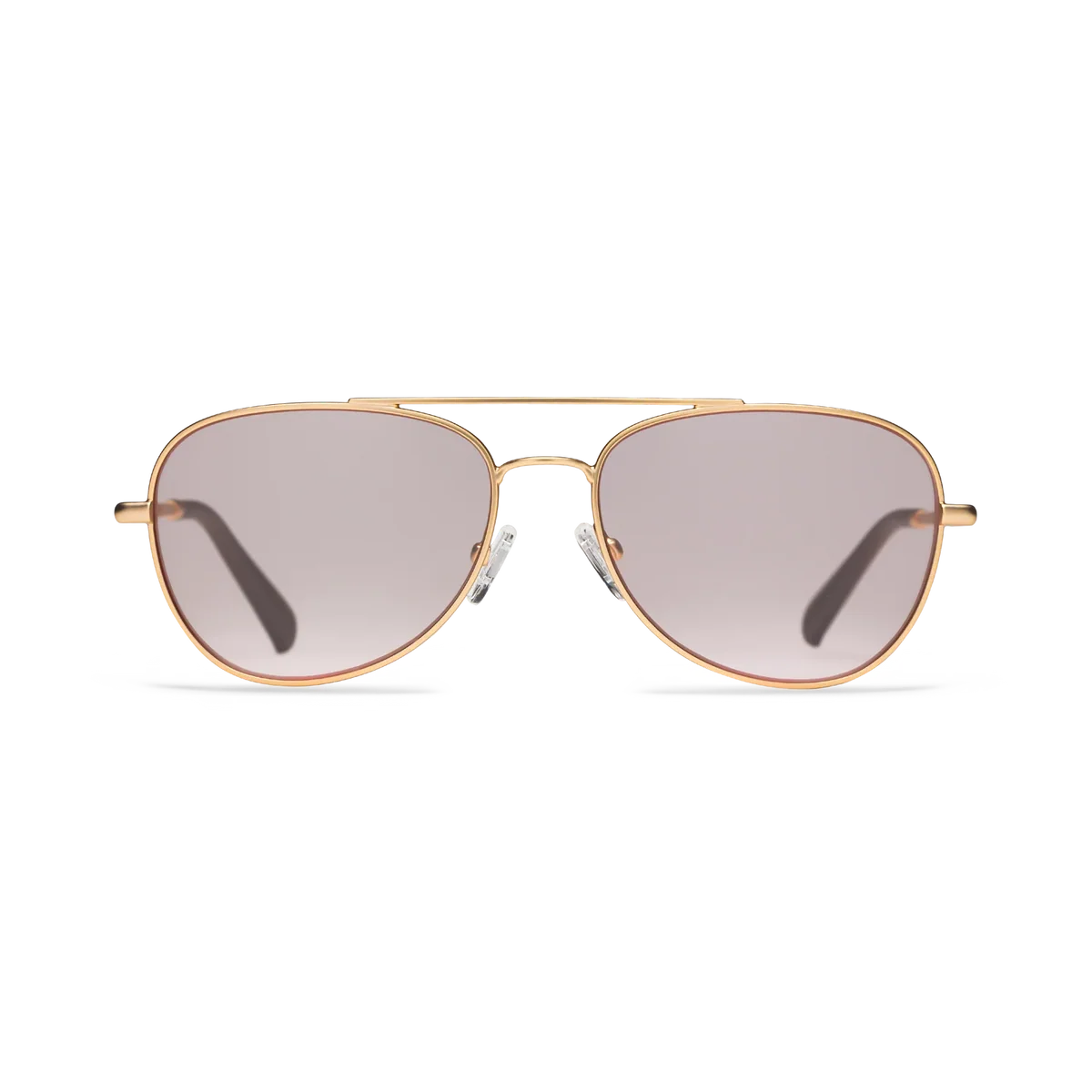 Cooper Readers