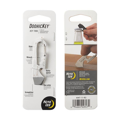 DoohicKey Key Tool