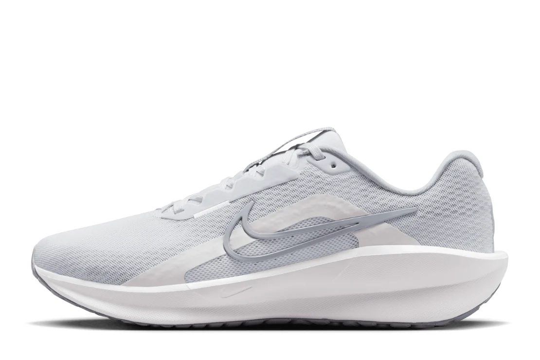 Downshifter 13 Men's :Photon Dust | Phantom