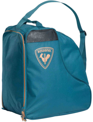 Electric Boot Bag
