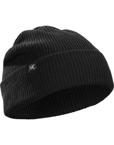 Fisherman Beanie