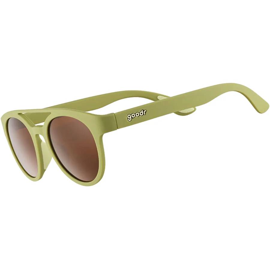 FOSSIL FINDING FOCALS (PHG'S)