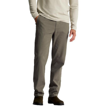 Free Fly Men's Anchor Chino Pant