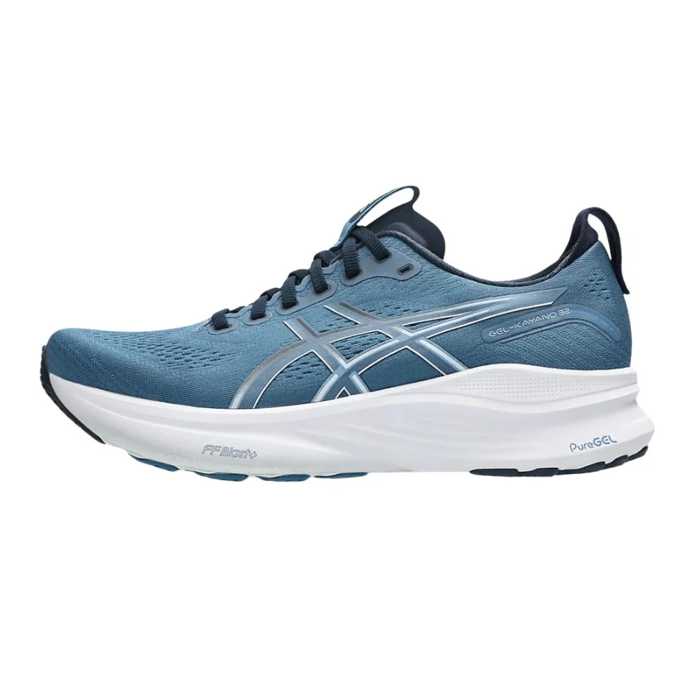 Gel-Kayano 32 Extra Wide (4E) For Men