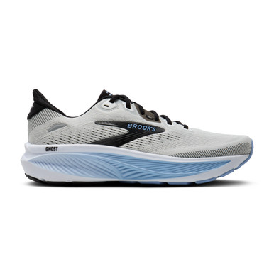 Ghost 18 - Men's