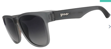 Goodr Oversized