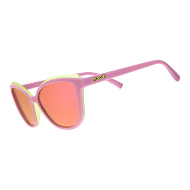 Goodr Pounce G Sunglasses