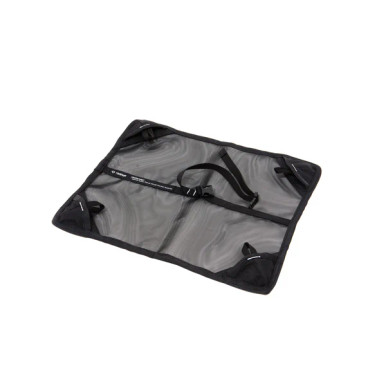 Ground Sheet Chair Zero