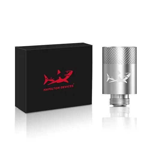 Hamilton Devices CCELL Wax Coil Replacement