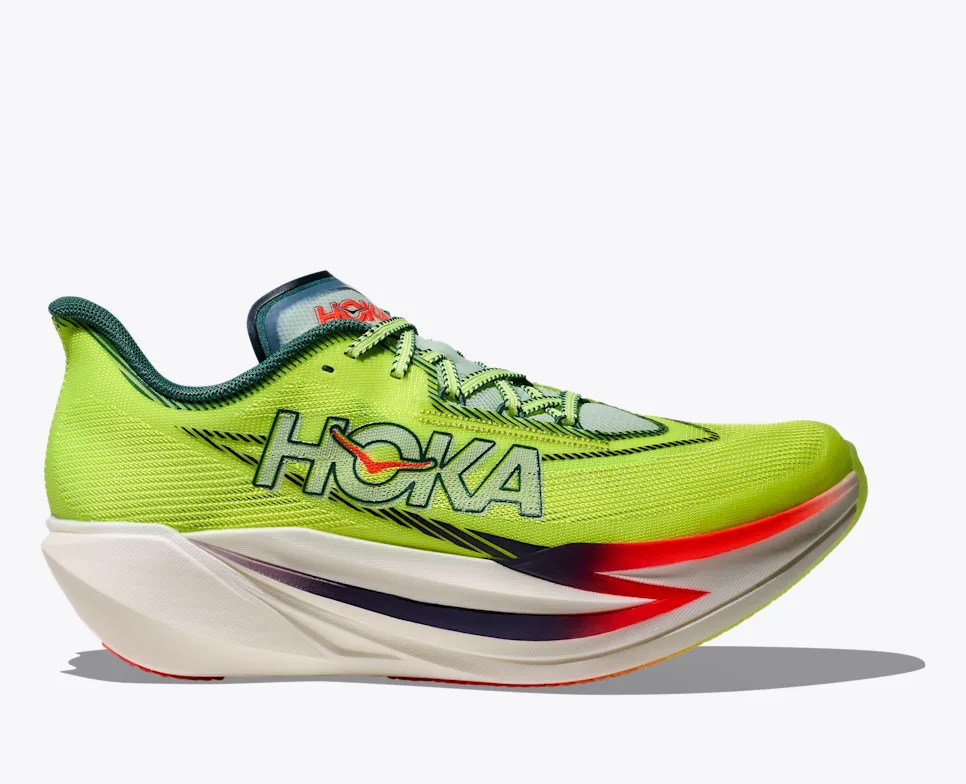 Hoka Cielo X1 3.0