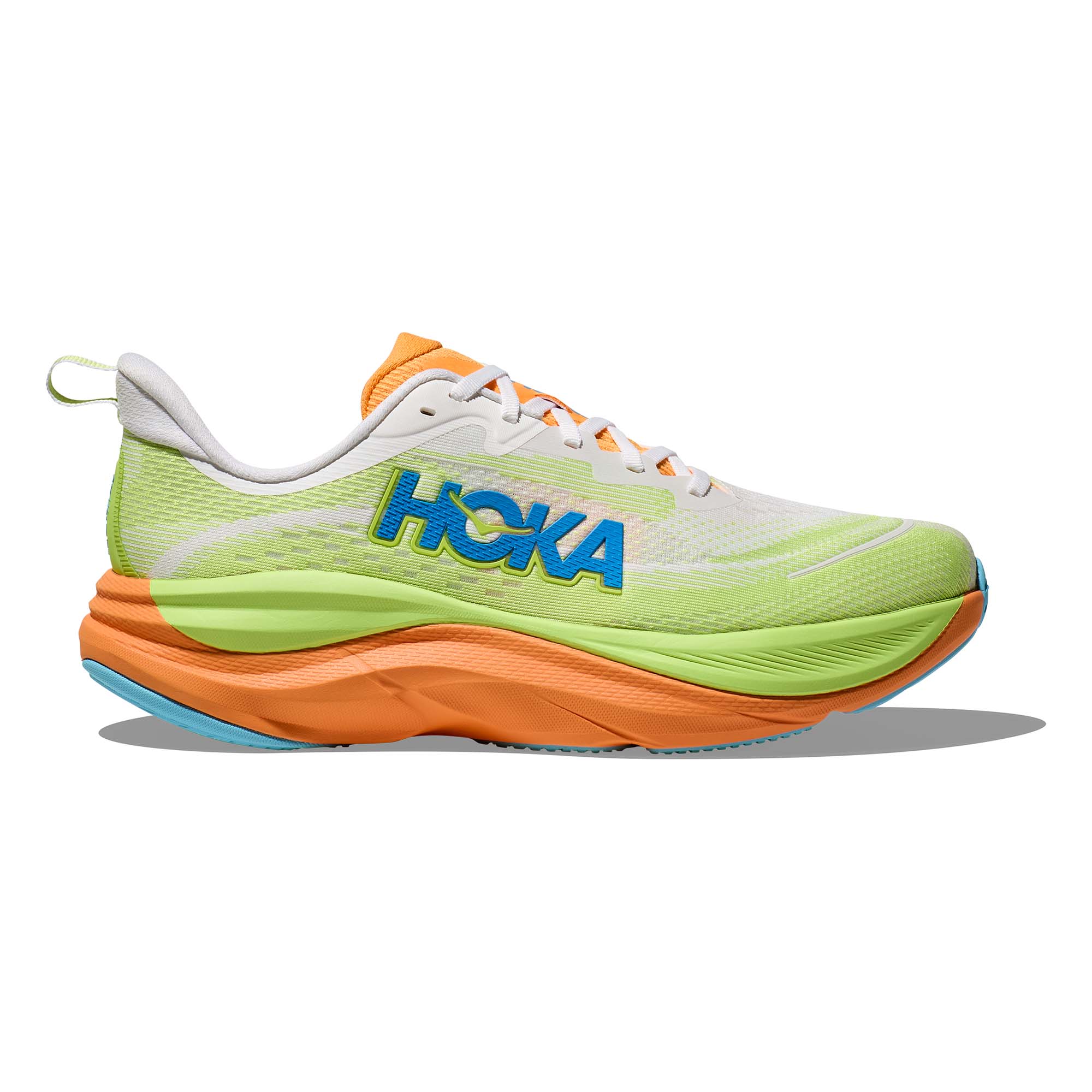 HOKA WOMEN'S SKYFLOW