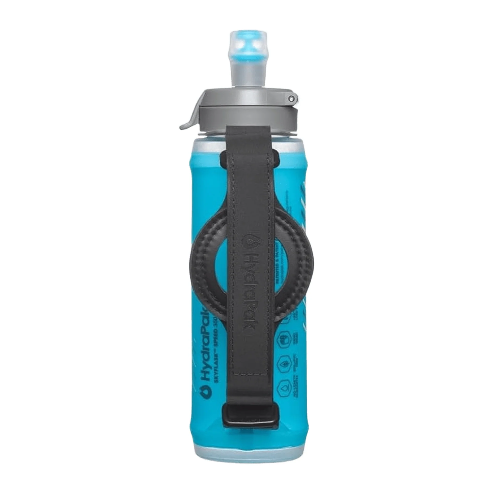 HYDRAPAK SKYFLASK SPEED 350ML