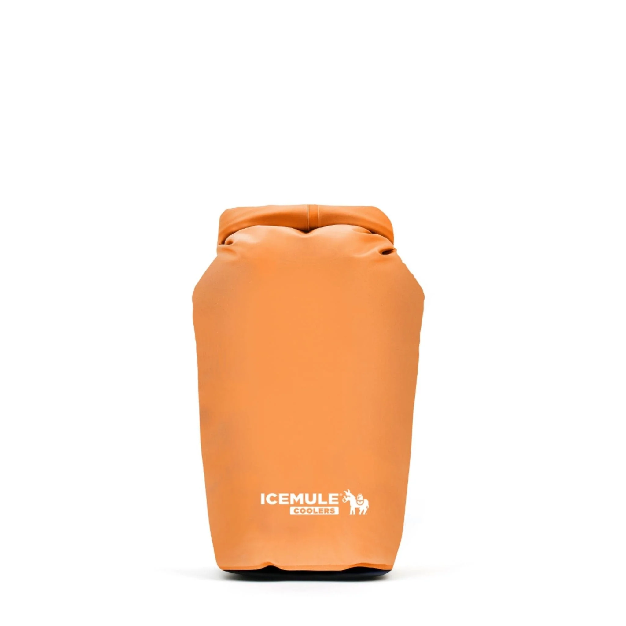 Ice Mule Classic 9L - Ice Orange