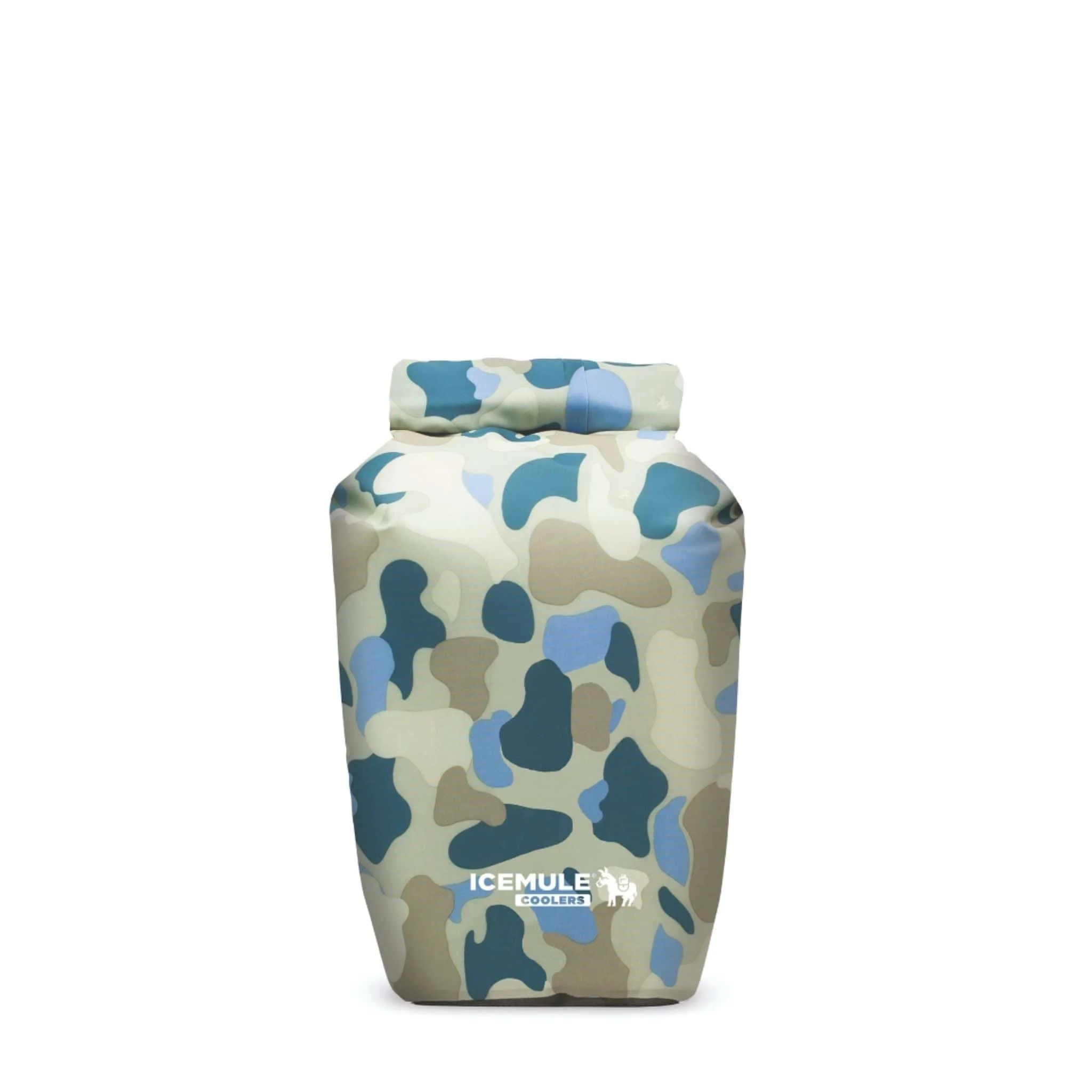Ice Mule Classic 9L - Mule Camo