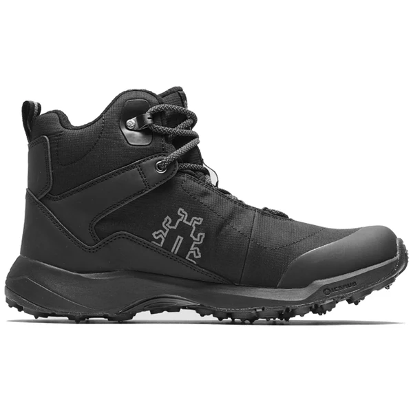 Icebug Men's Pace3 GTX BUGrip