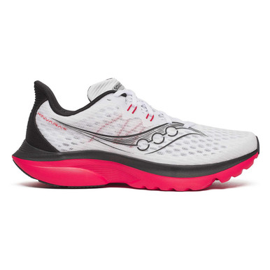 Kinvara 16 - Men's