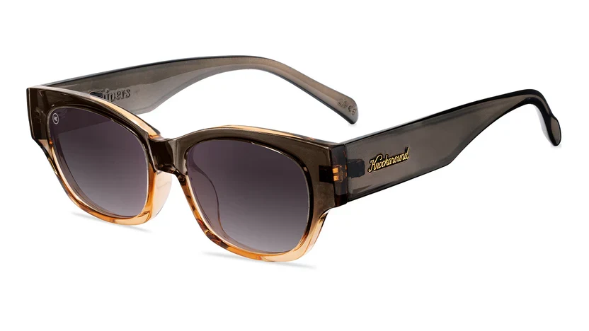 Knockaround -Junipers Sunglasses