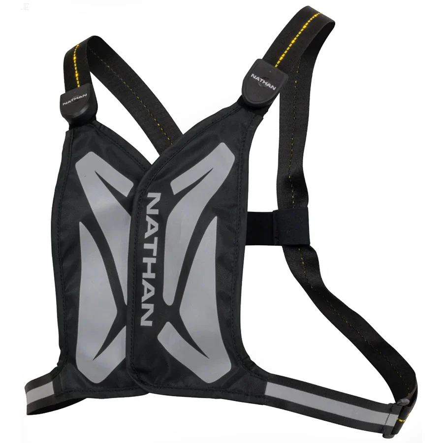 LASER LIGHT WEB RX VEST
