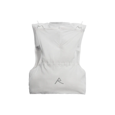 LF 5L Running Vest