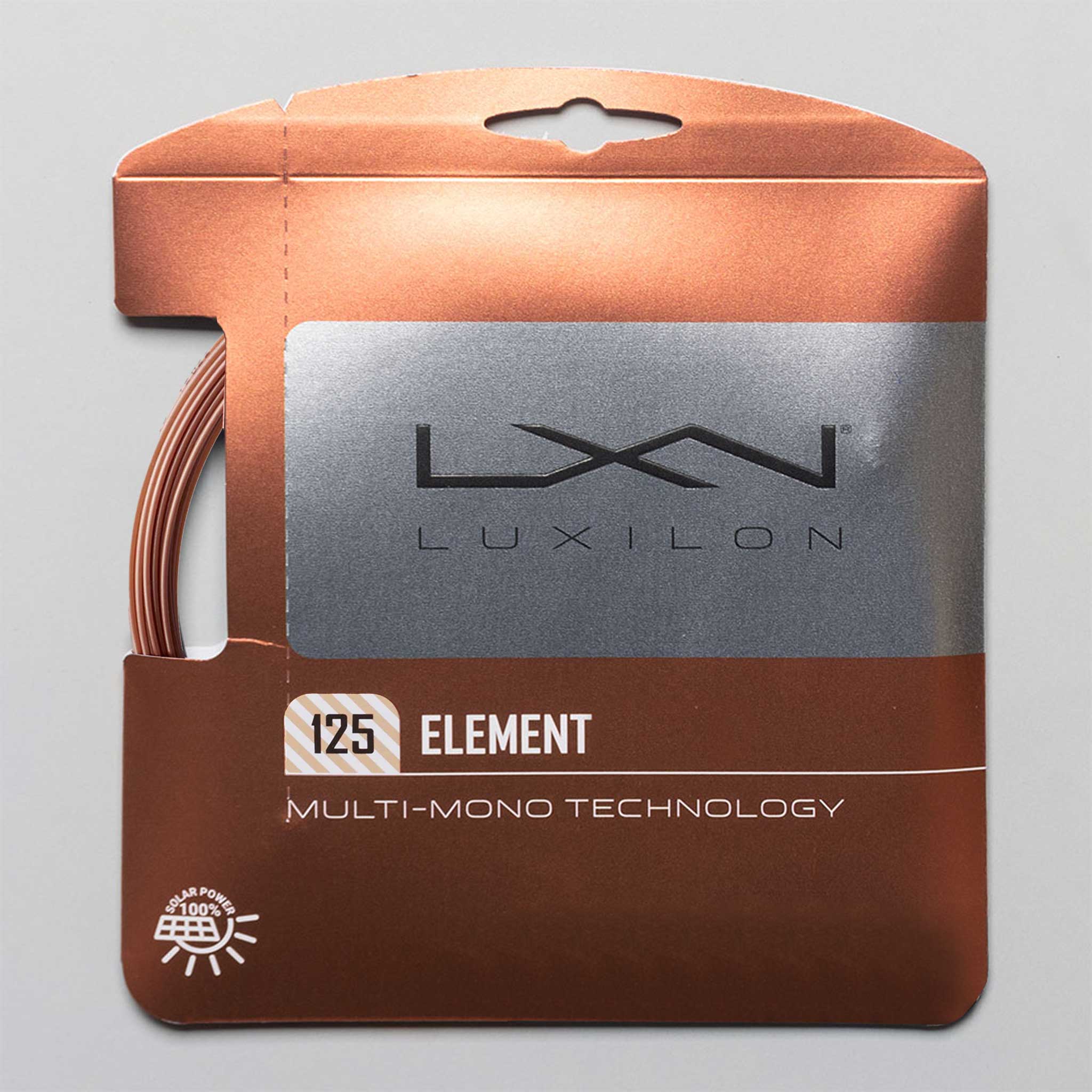 Luxilon Element 17 (1.25)