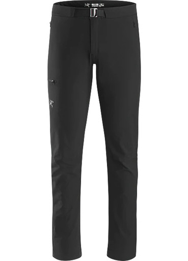M's Gamma LT Pant
