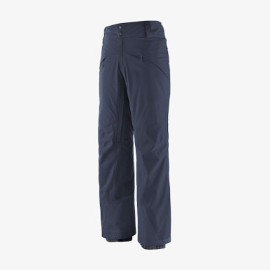 M's Snowshot Pants - Regular