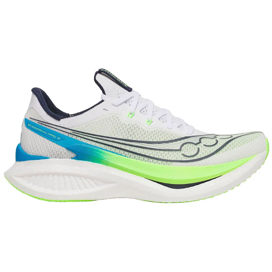 Men's Endorphin Pro 5