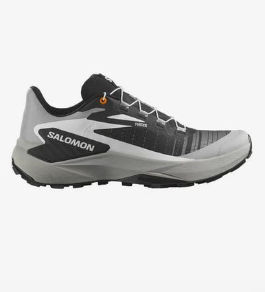 Men's Genesis